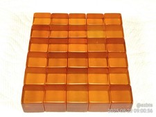 Bakelite catalin rectangles for sale  West Palm Beach
