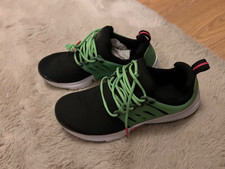 Nike presto damen gebraucht kaufen  Frankfurt am Main