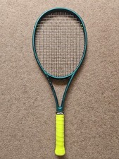 Wilson blade 101l for sale  YORK