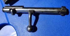 Italian carcano model for sale  Peoria