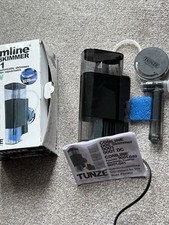 Tunze 9001 doc for sale  ROTHERHAM