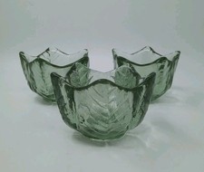 Trio aqua recycled for sale  HARWICH