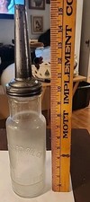 motor oil bottle for sale motor oil bottle for sale Mason City