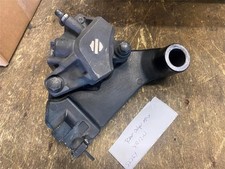 Rear brake caliper for sale  Butler