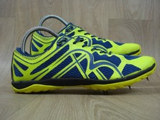 Mile mud warrior for sale  YORK