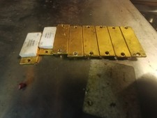 Goldcap cpu keramik gebraucht kaufen  Windeck