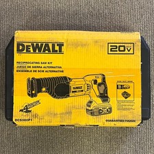 Complete set dewalt for sale  Wilmington