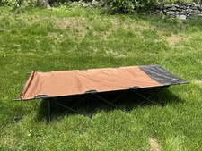 Mountain summit gear for sale  Jewett City