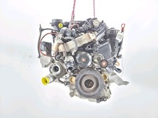 Moteur type n47d20c d'occasion  Livron-sur-Drôme