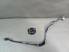 Civic refrigerant receiver for sale  Buckeye