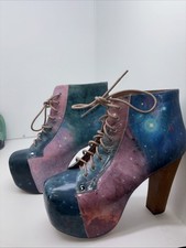 Jeffrey campbell womens for sale  Eugene