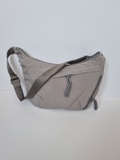 Women crossbody bag for sale  RUSHDEN