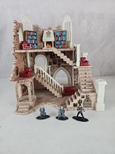 Harry potter nano for sale  NEWARK