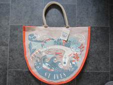 Whistlefish ives cornwall for sale  DERBY