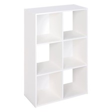 Closetmaid home stackable for sale  Lincoln