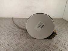 Trappe essence volkswagen d'occasion Trappe essence volkswagen d'occasion  Quimper