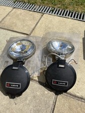 vintage spotlight for sale vintage spotlight for sale NEWQUAY