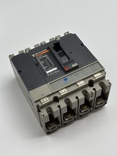 Merlin gerin ns100n gebraucht kaufen  Zirndorf