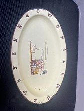 Vintage 1950s monterrey for sale  Meadville
