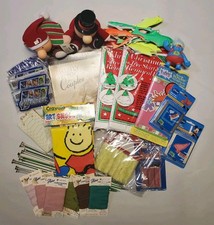 Gran Lote de Chatarra Vintage y NOS Variedad 40+ piezas 6 Lbs COMO ESTÁ segunda mano  Embacar hacia Mexico