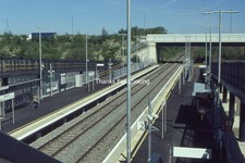 35mm slide ilkeston for sale 35mm slide ilkeston for sale  LEEDS