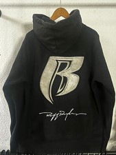 Supreme ruff ryders gebraucht kaufen Supreme ruff ryders gebraucht kaufen  Hannover