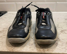 Prada america cup for sale  BROMLEY