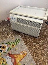 Best air conditioner for sale  Rockford
