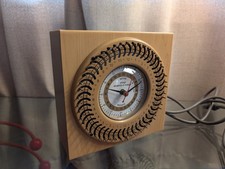 Vintage james remind for sale  South Bend