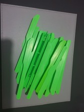 Rive green winders for sale  BOLTON