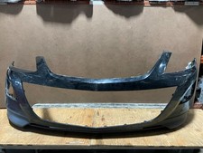 2010 mazda 6 touring for sale 2010 mazda 6 touring for sale West Babylon
