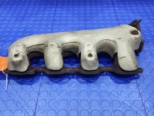 5.3l 6.2l exhaust for sale  Asheville