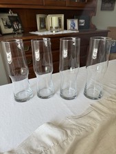 Crate barrel craft for sale  Atlanta