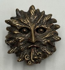 Daniel riccio bronze for sale  Leesburg