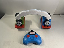 Thomas friends race for sale  Lakewood