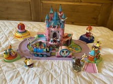Vintage bluebird polly for sale  MACCLESFIELD