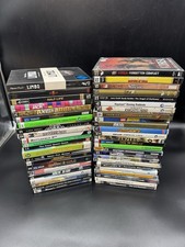 Spiele sammlung retro gebraucht kaufen Spiele sammlung retro gebraucht kaufen  Hamm