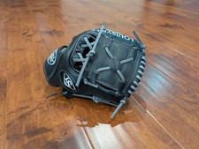 Louisville slugger evolution for sale  Crown Point