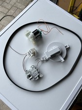 Siemens 300 ersatzteile gebraucht kaufen  Bad Iburg
