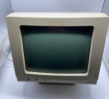 Se2763 seltener robotron gebraucht kaufen  Kassel