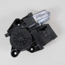 Motore alzacristalli elettrici usato  Vajont