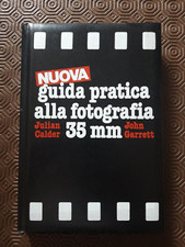Nuova guida pratica usato  Vinzaglio