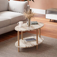 Ware couchtisch højreby gebraucht kaufen  Osnabrück