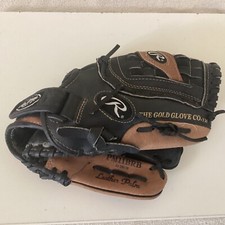 Rawlings pm11brb playmaker for sale  Helena