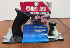 Great neck flexible for sale  Statesville