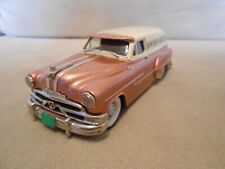 1953 pontiac sedan gebraucht kaufen  Salem