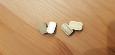 Vintage 18ct gold for sale  HUNTLY