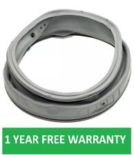 Sealpro washer door for sale  Houston