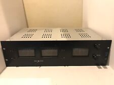 Dual needle sifam for sale  RICKMANSWORTH