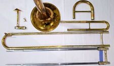 trombone vara comprar usado trombone vara comprar usado  Enviando para Brazil